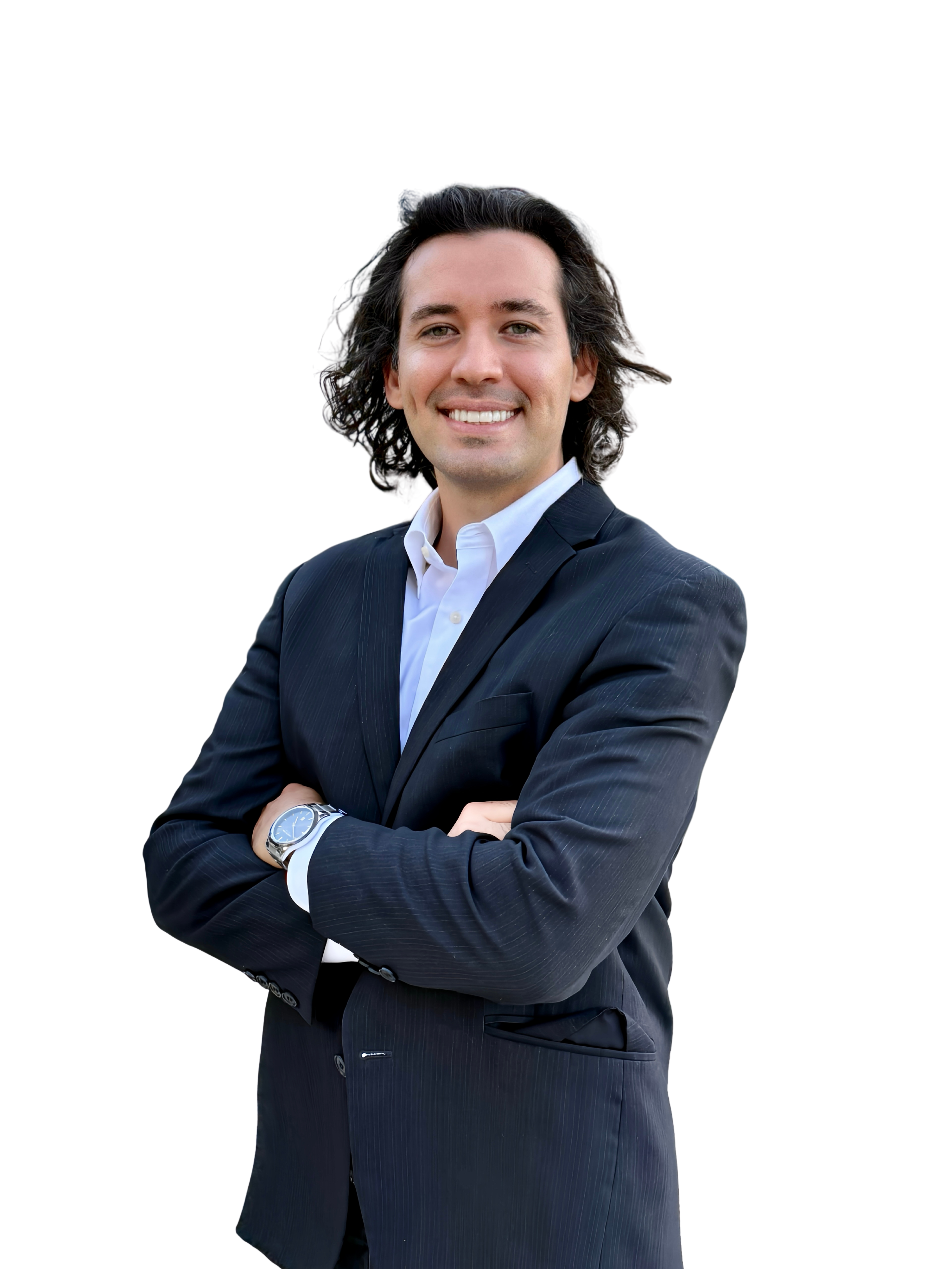 Endri Xhafellari